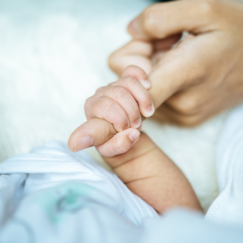 Pediatrics & Neonatology