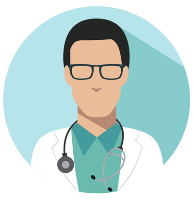 Dr. Kailash Goyal