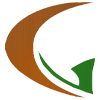 Global Nursing Home