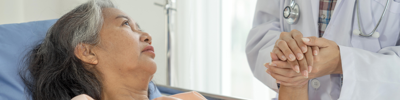 Palliative Care