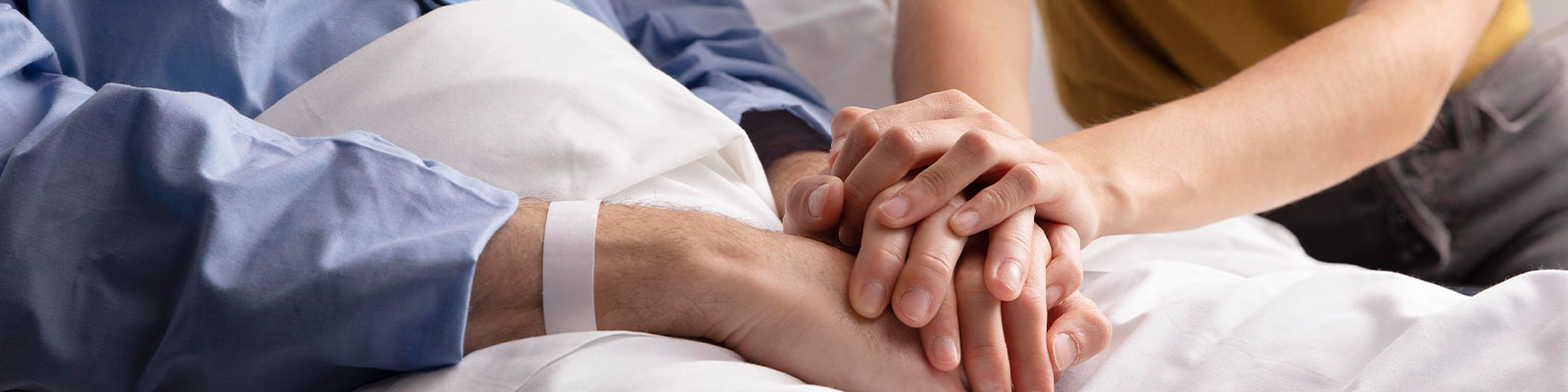 Patient Guidelines