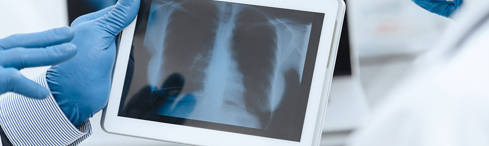 USG/Digital X-ray