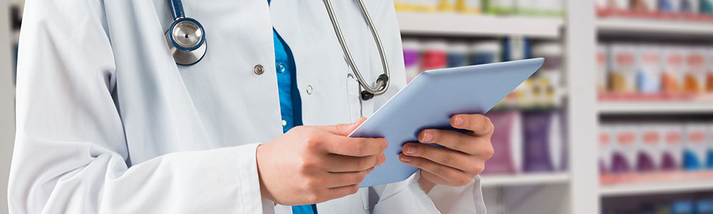 Pharmacy