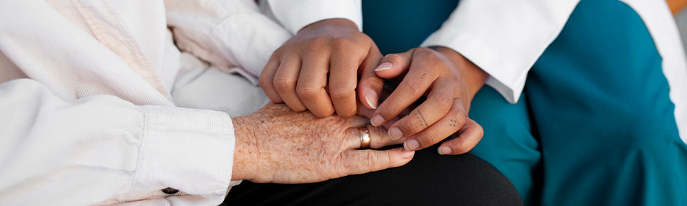 palliative care